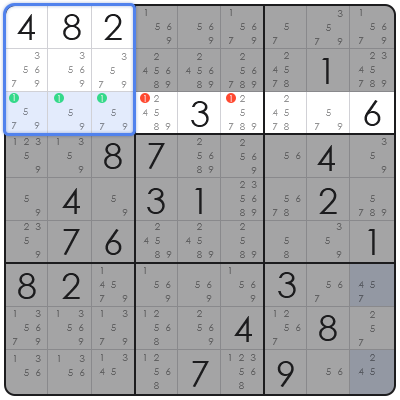 diagonal sudoku aarp