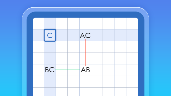 advanced tips for sudoku