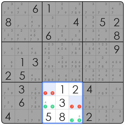 online sudoku solver